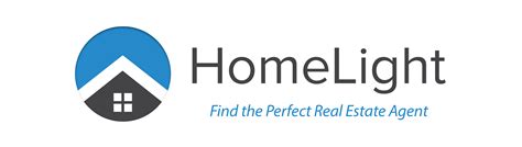 homelight real estate